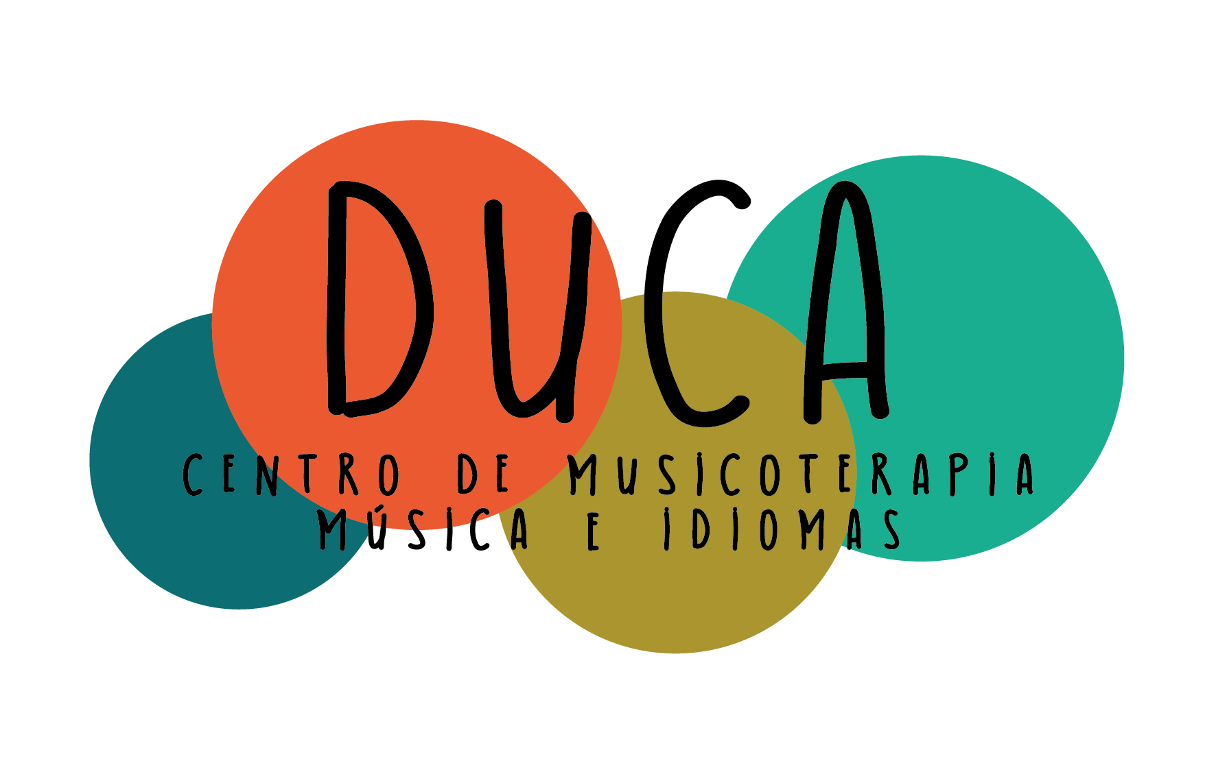 Logo_Duca_2017-01 (1)