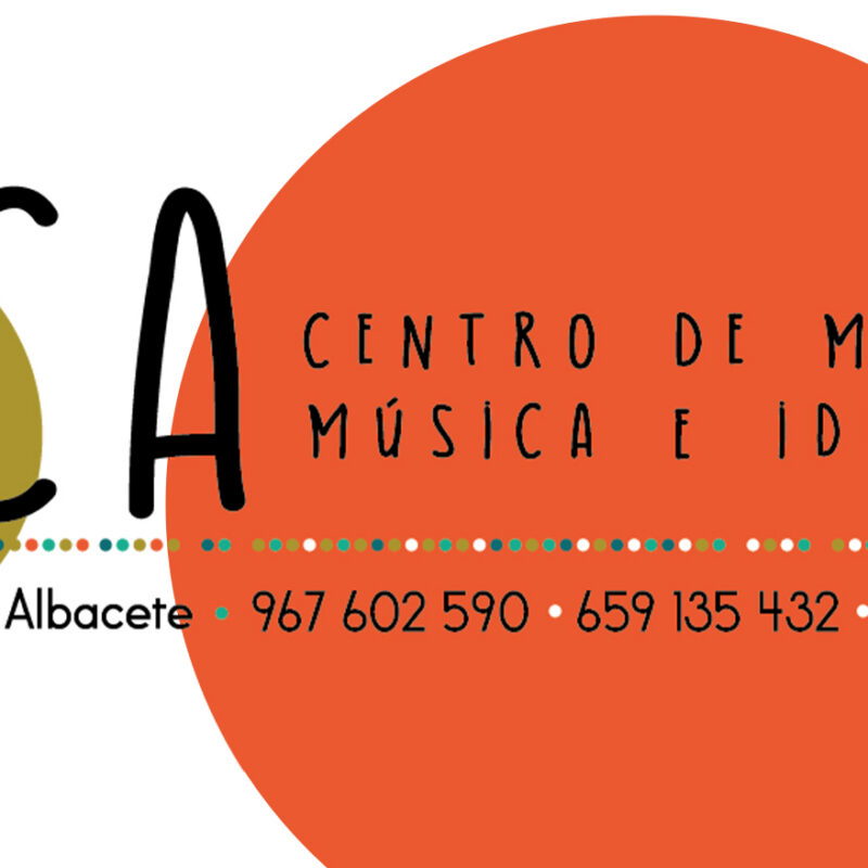 Musicoterapia para bebés