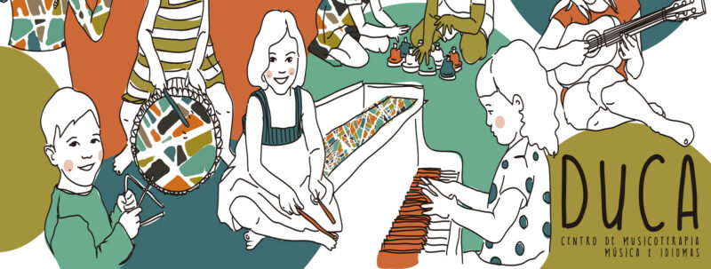 Lenguaje musical